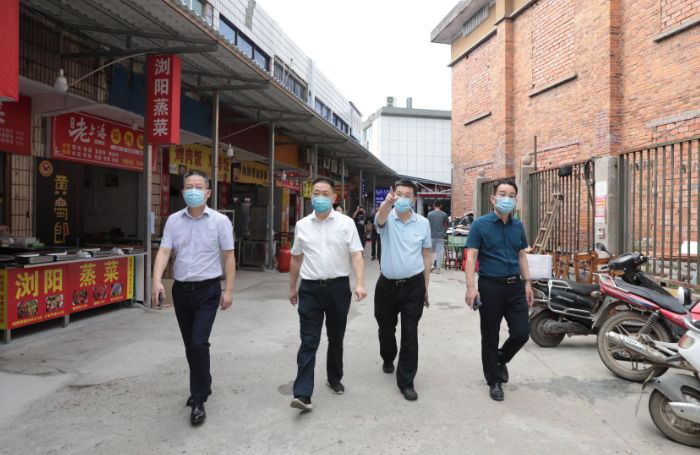 1663299741285038729.png 666.png