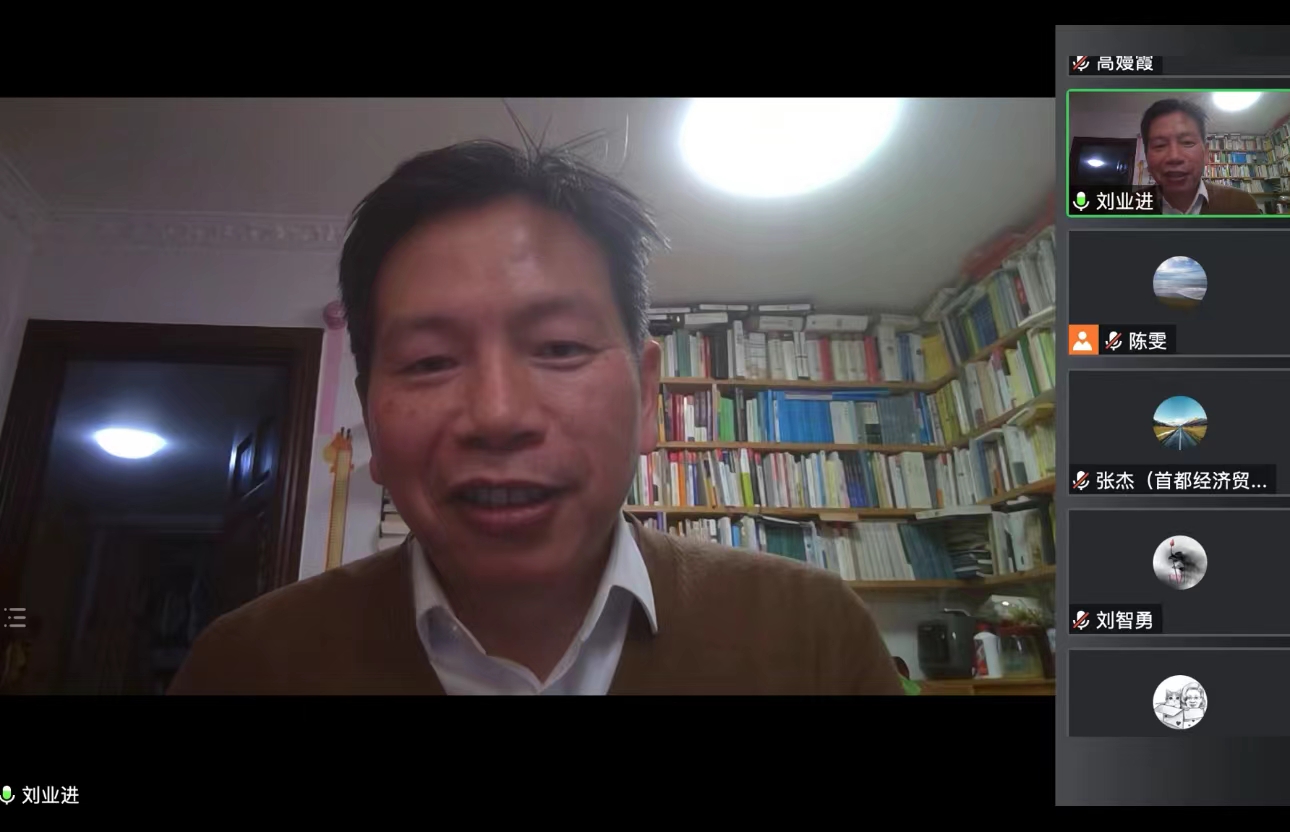 1679634886447053927.jpg 1679634886447053927.jpg