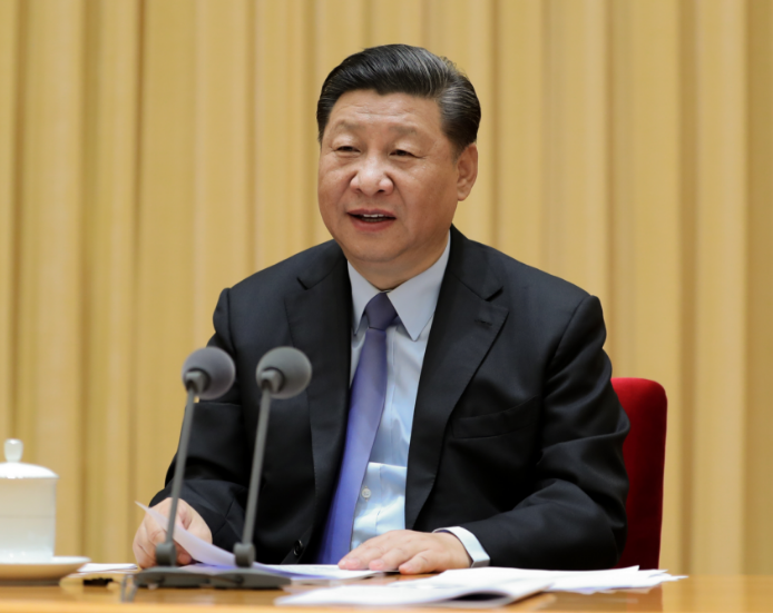 1536825513256090521.png 111.png