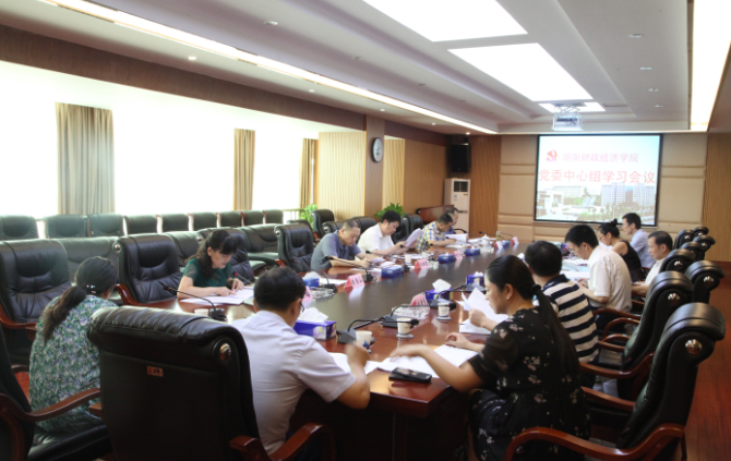 1537352226118032002.png 123.png