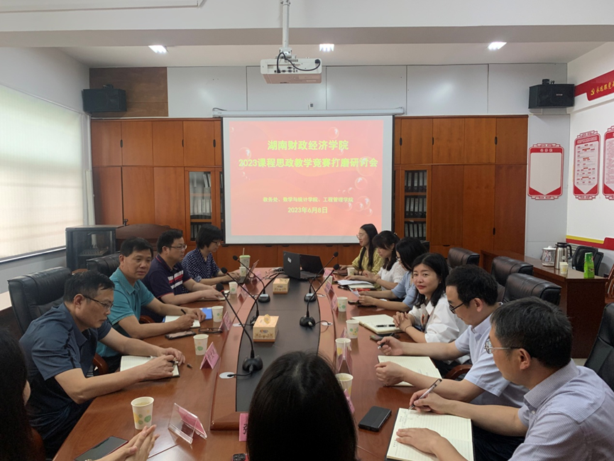 1686276153387099278.png image.png