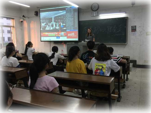 1497341704528094135.png 1497341704528094135.png