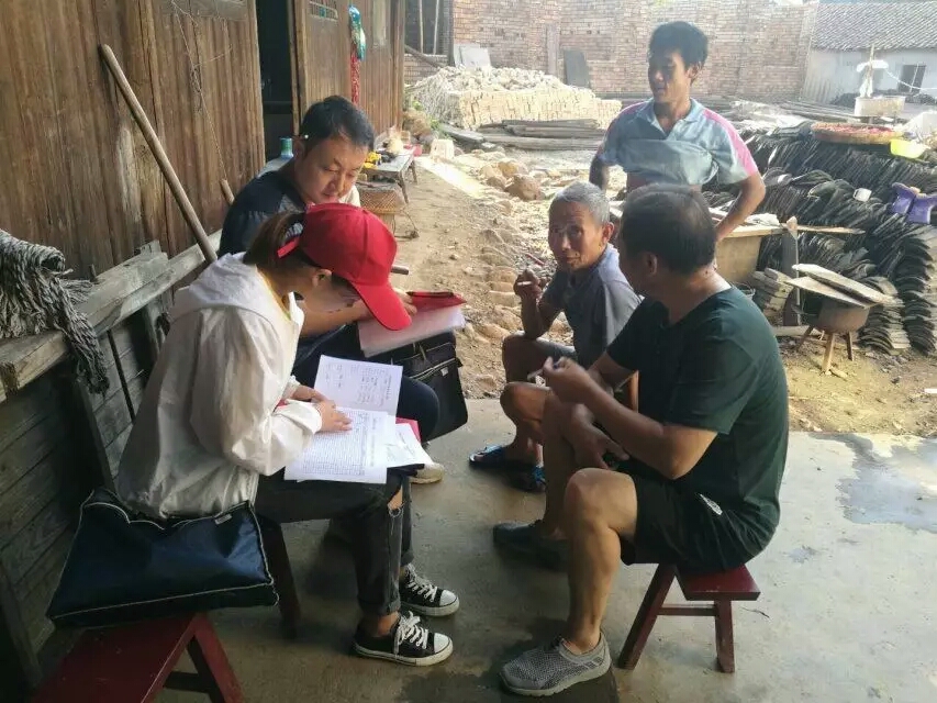 1504791802608051623.jpg 1504791802608051623.jpg