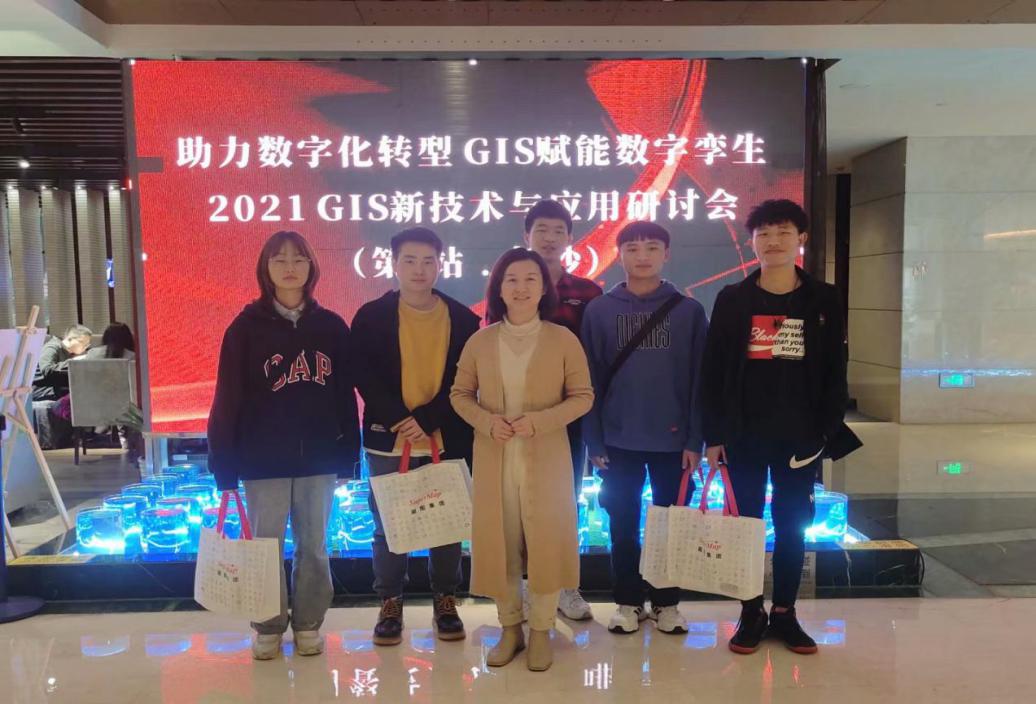 1624972080072042781.jpg 1624972080072042781.jpg