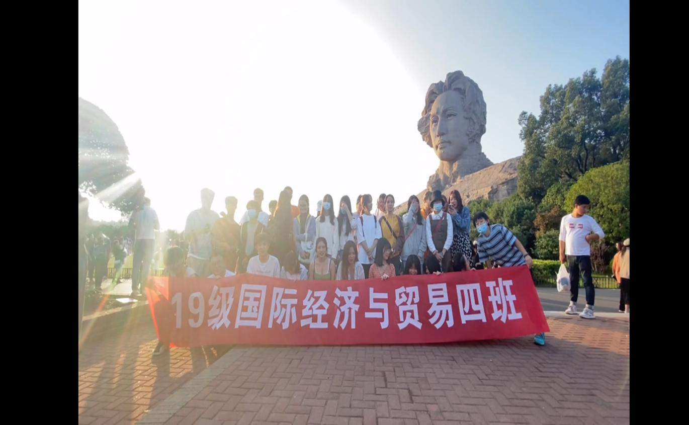 1607674975170000331.png 1607674975170000331.png