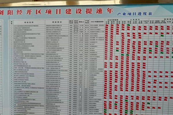 1690382878165014040.png 图片5.png