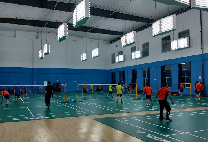 1557884489994097629.png 截图20190515092338.png