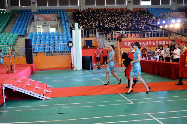 1511343269308020517.jpg 1511343269308020517.jpg