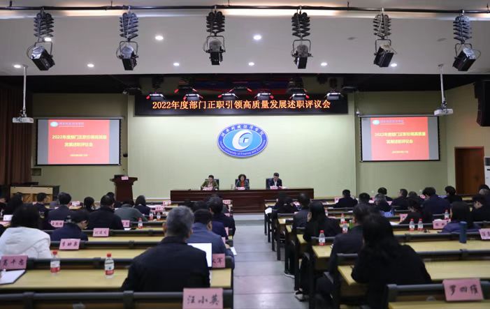 1679191185220075471.jpg 1.jpg