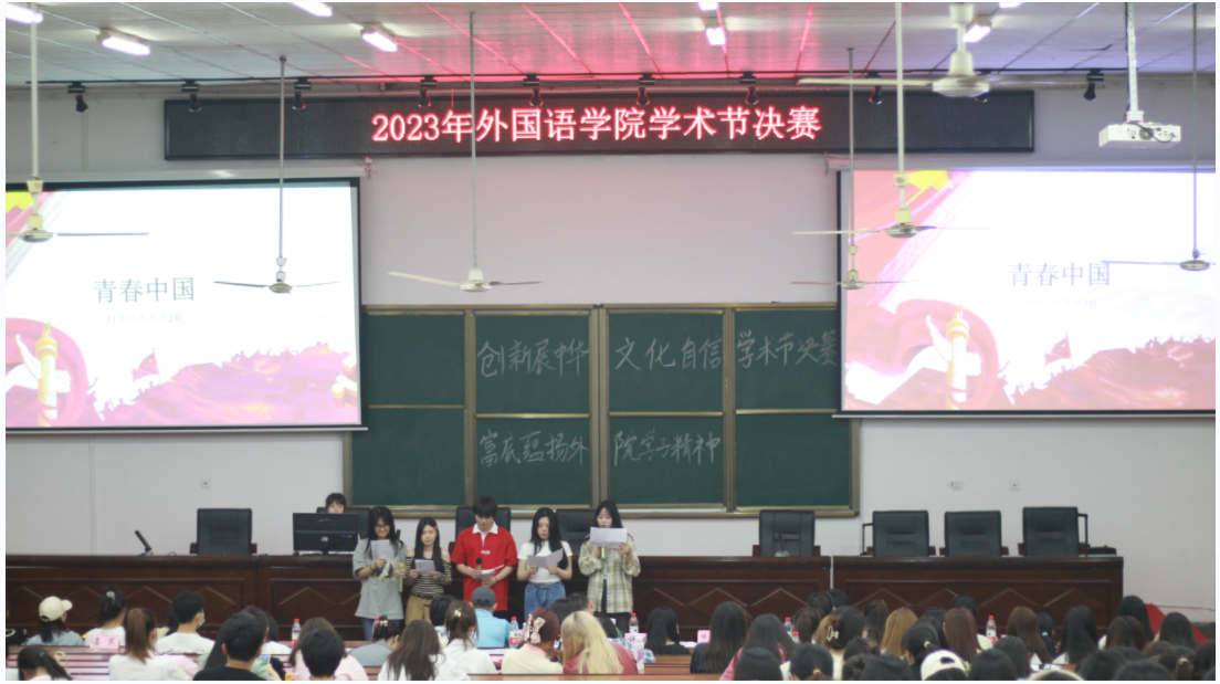 1684311339345037653.png 1684311339345037653.png