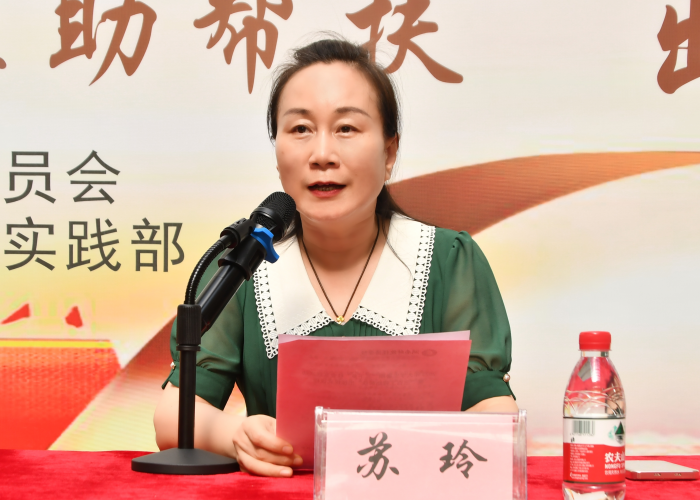 1688465458495040827.png 33333333.png