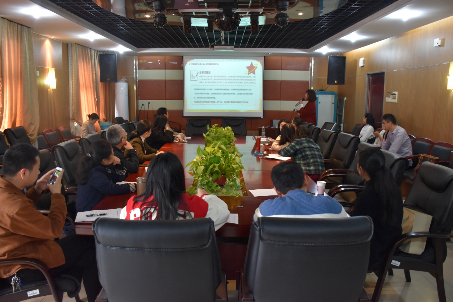 1668998806497052006.jpg 1668998806497052006.jpg