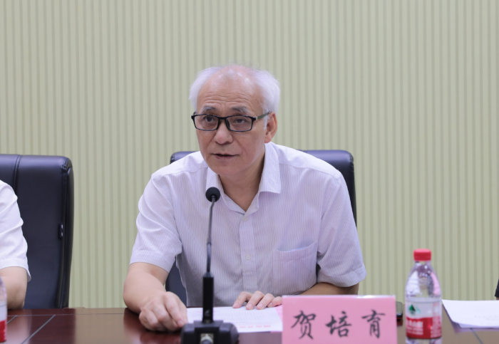 1632906573566041797.png 贺培育.png