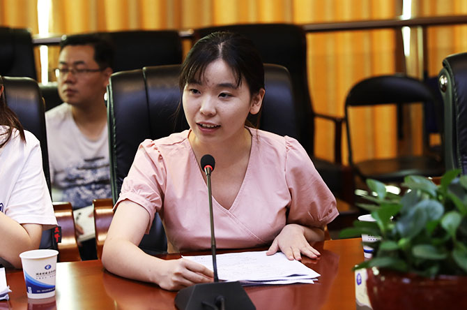 1569806354359080927.jpg OD7A0379.jpg