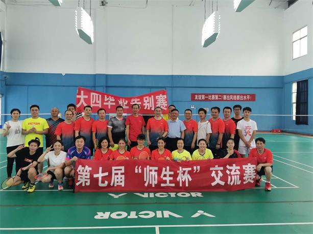 1593418488254020911.jpg 1593418488254020911.jpg