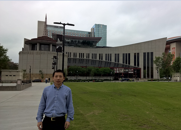 1509005500309000745.png 杨鹏定2.png