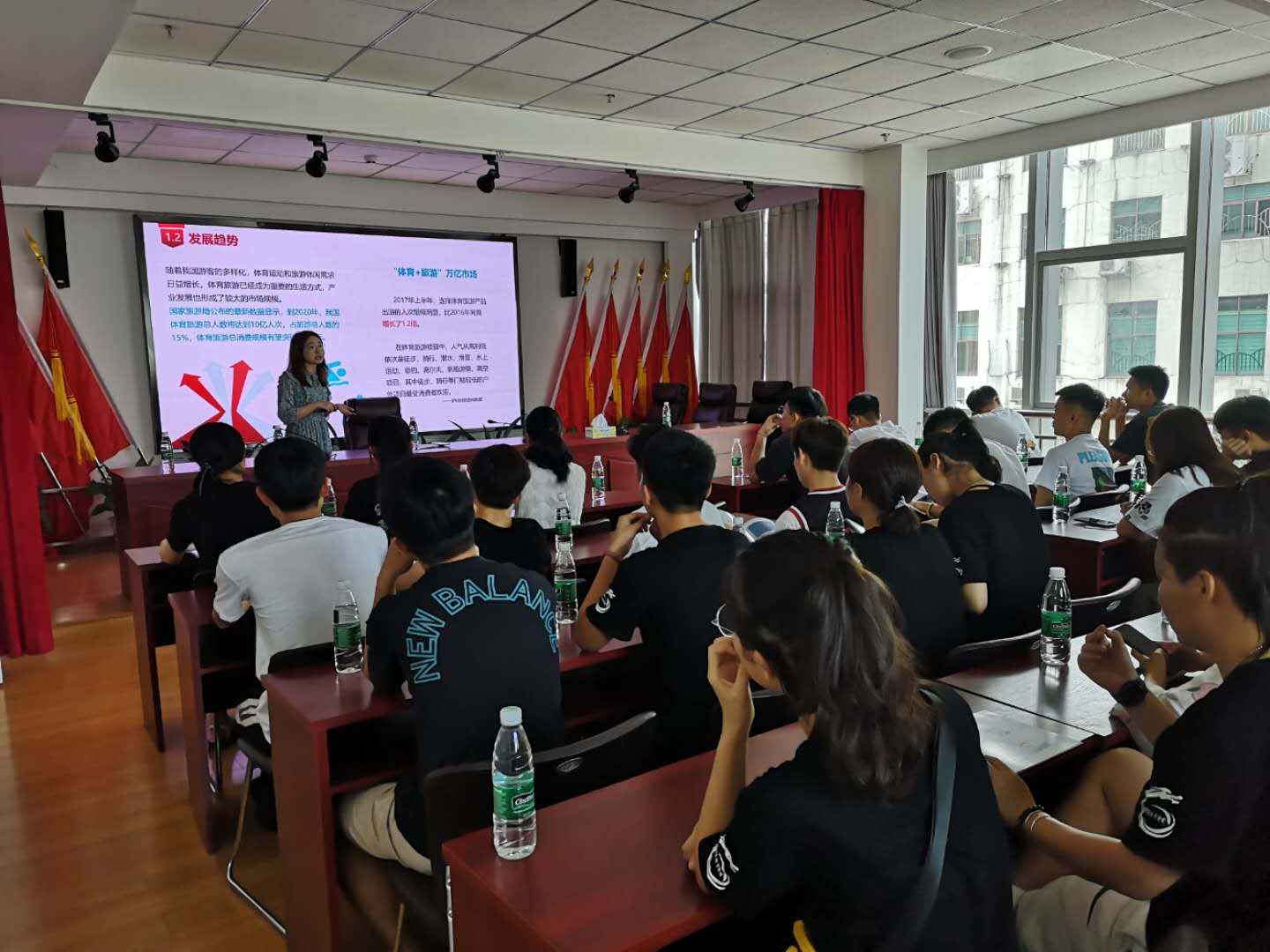 1562748210707045872.jpg 实践认知3微信图片_20190710162256.jpg