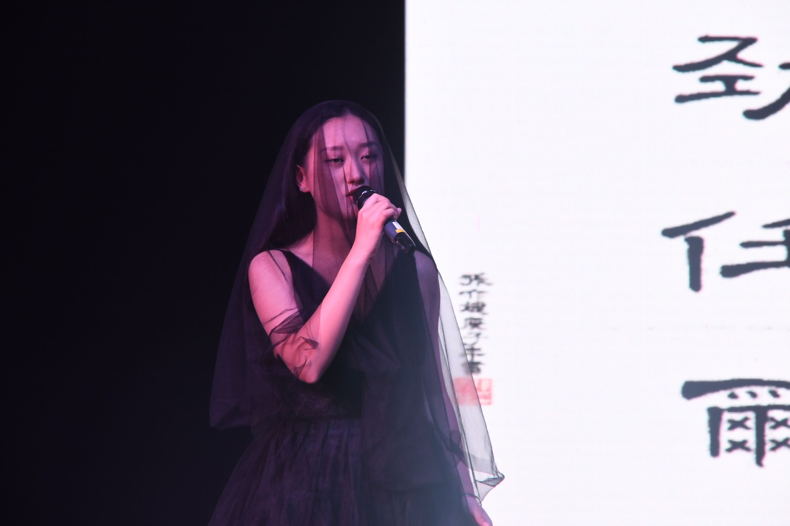 1607067062933038835.jpg 1607067062933038835.jpg