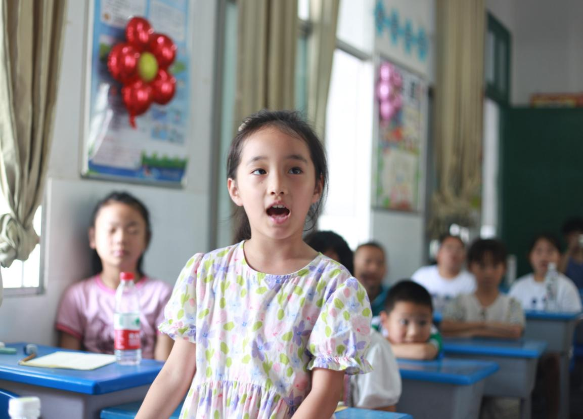 1690364107617081998.png 1690364107617081998.png