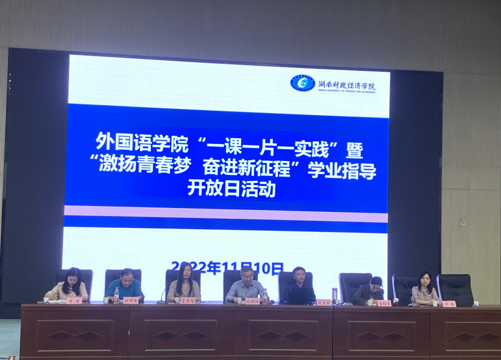 1668155811889083402.png 1668155811889083402.png