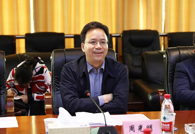 1572832140868026506.jpg 2.jpg