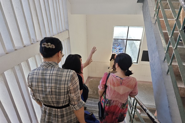 1693713091545031249.jpg d5930ecd34e866cb7c00daf7361595d.jpg