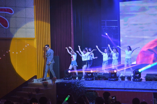 1503885539352055436.jpg DSC_1076_看图王.jpg