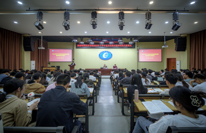 1698207820147007887.png 111.png