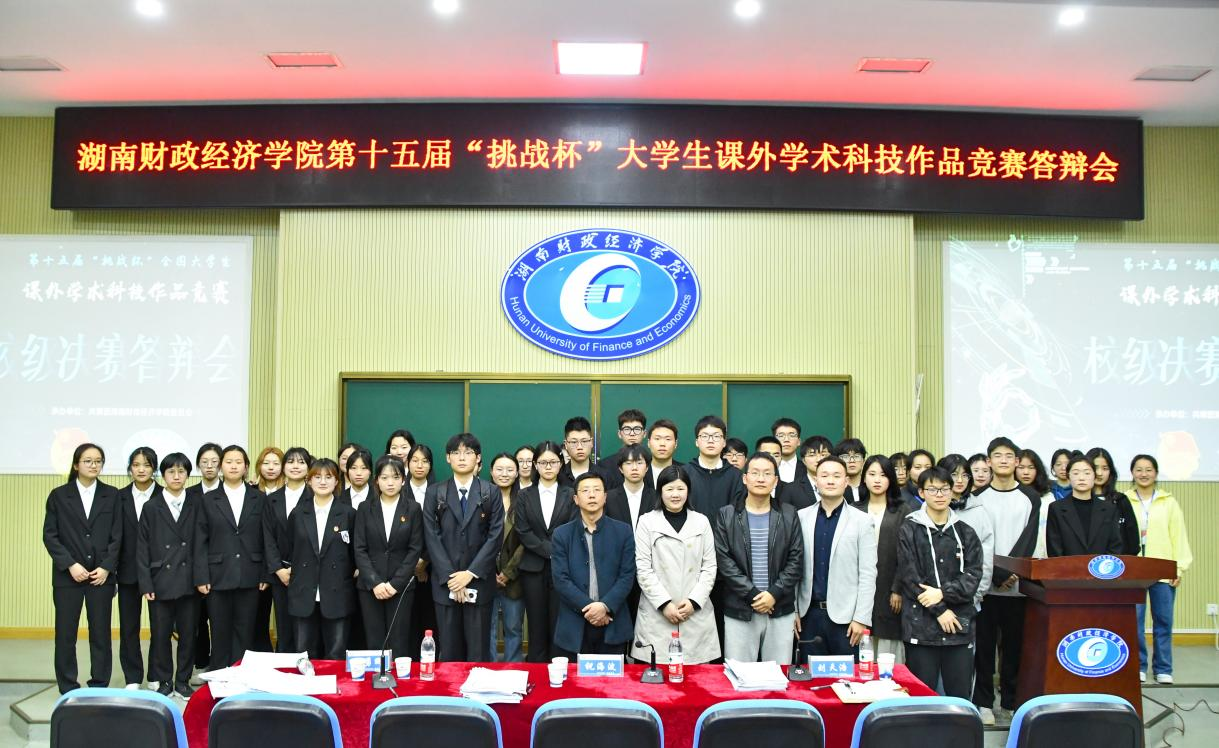 1680335805756045065.png 1680335805756045065.png