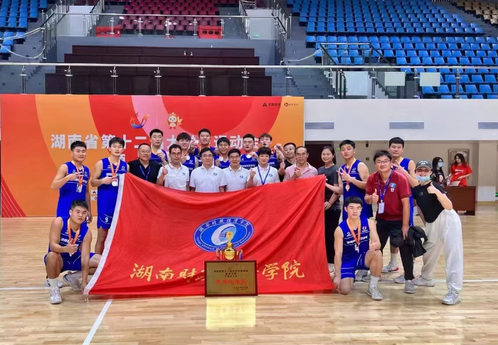 1664871860330045813.png 22.png