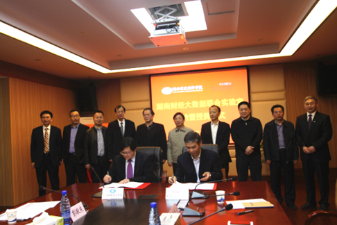 1496970365335032605.png 33.png