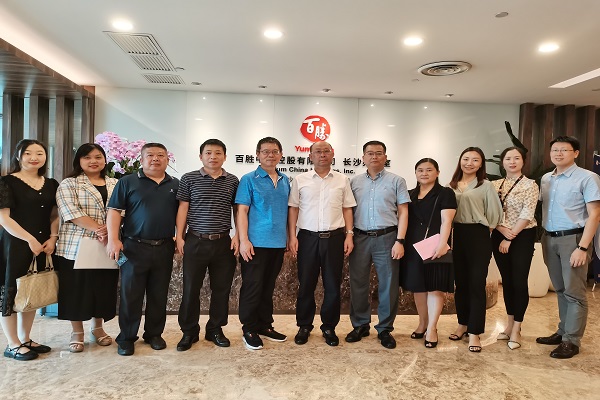 1655884327255021028.jpg 333.jpg