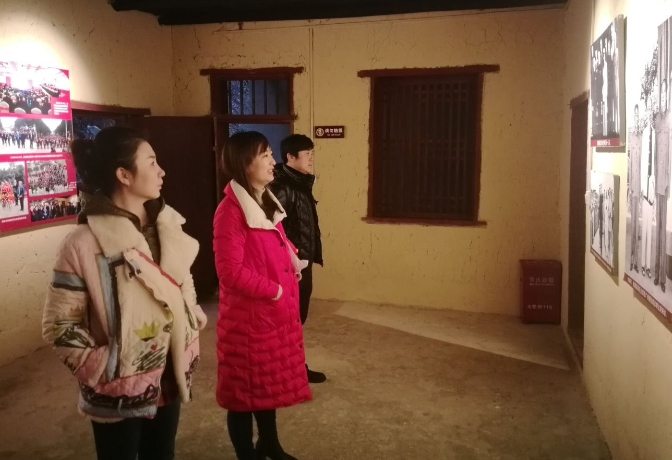 1544497802032083903.png 1544428476073064617.png