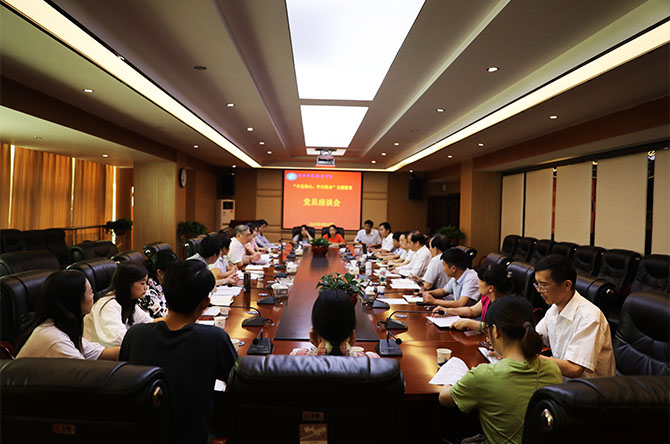 1569806320184037108.jpg OD7A0365.jpg