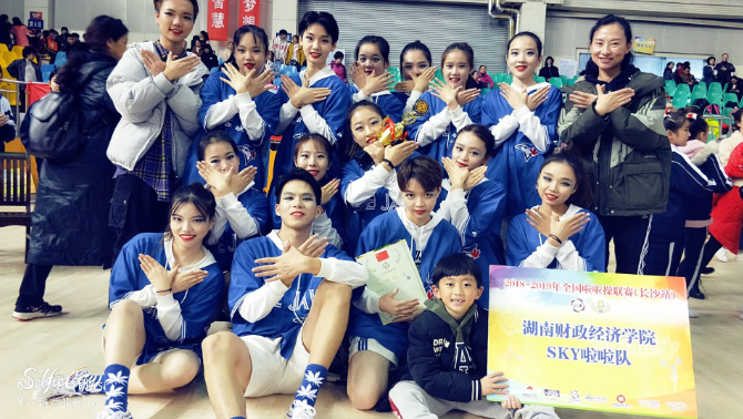 1542629854576054846.png 11.19.05.png