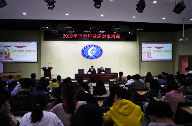 1574130332865039319.png 223.png