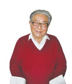 1508497310395079097.jpg 564166556.jpg