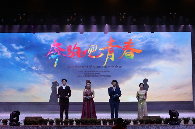 1503884745756024158.jpg DSC_0687_看图王.jpg