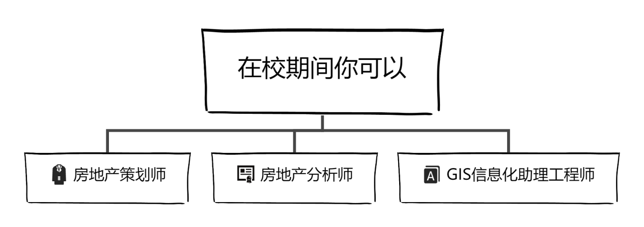 1624972147973087469.png 11.png