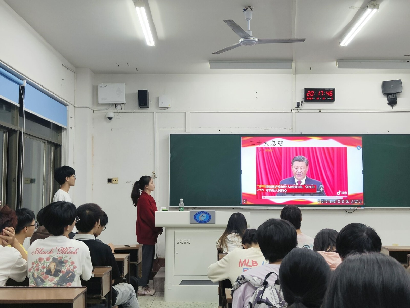 1668601604119053190.jpg 1668601604119053190.jpg