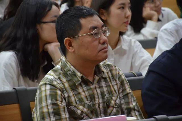 1524405338563047945.jpg 1524405338563047945.jpg