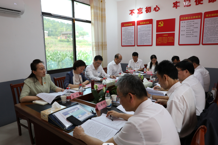 1685115194889042399.png 1.png