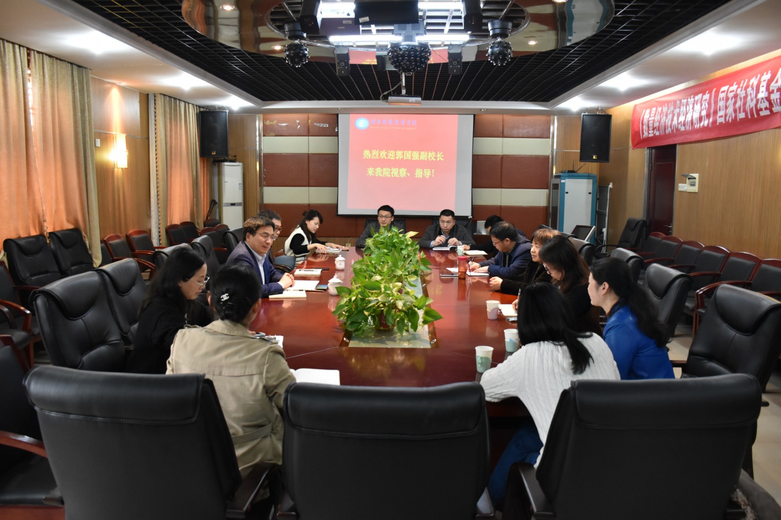 1616037691138006102.jpg 1616037691138006102.jpg