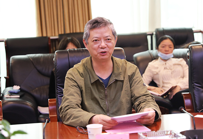 1622197407934085577.jpg 微信图片_20210528181933.jpg