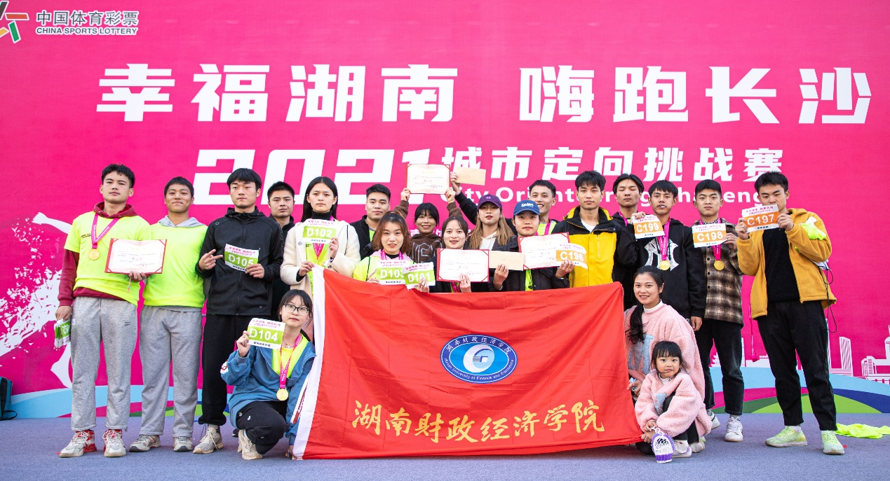 1638847946995007937.png 1638847946995007937.png