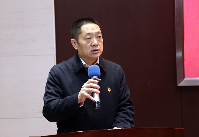 1615370622761036680.jpg 1615370622761036680.jpg