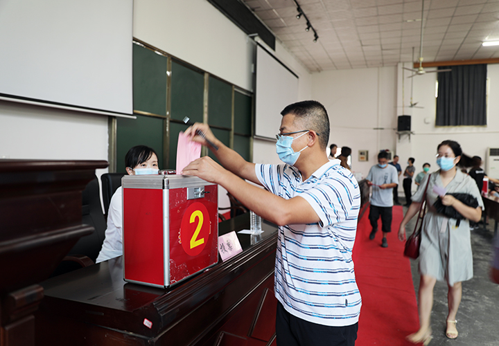 1629715889673042460.jpg 1629715889673042460.jpg