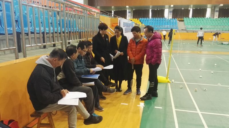 1511261675489084305.jpg 微信图片_20171121183935.jpg