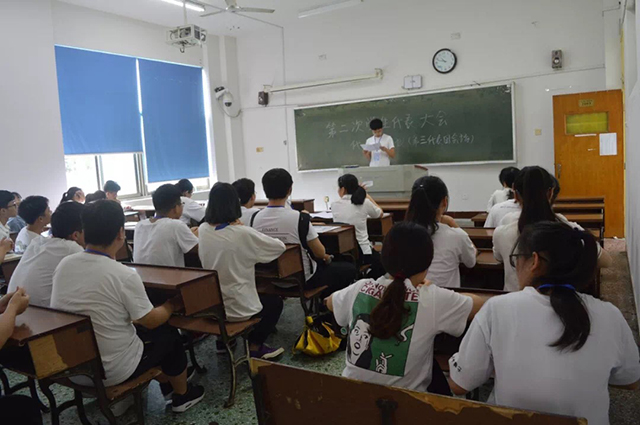 1559272758301016953.jpg IMG_3473.jpg