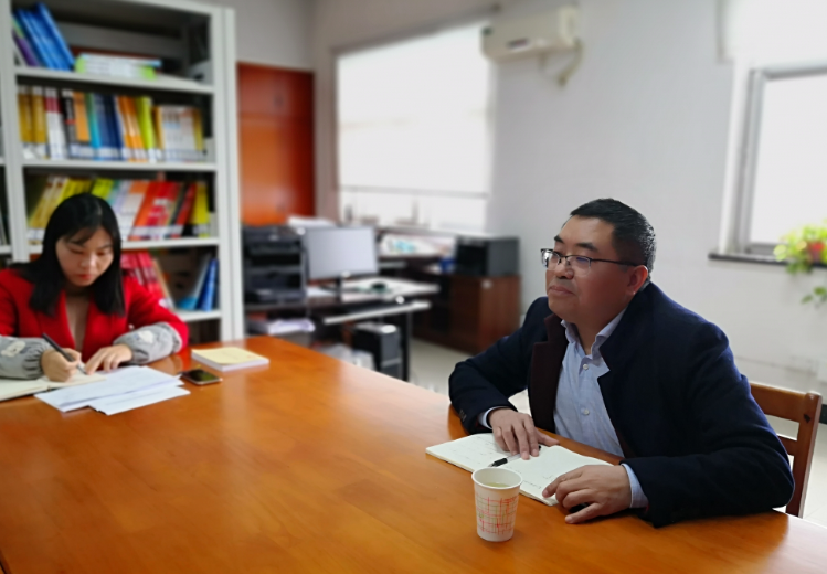 1576027874902068056.png 1576027874902068056.png